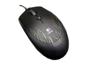 �޼�Logitech G100��Ϸ���������������